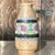 Vintage Charles Catteau for Boch Freres Keramis Hand Painted Vase For Sale - Image 9 of 12