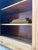 Vintage Sliding Door Sideboard, 1950s For Sale - Image 9 of 18