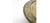 Patera was made in the Buch Brothers plate factory in Warsaw. It comes from the years 1870-1890. The object bears clear...