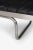 Architect Bertrand Goldberg Bench From Marina City Chicago 1962 For Sale - Image 9 of 11
