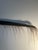 7 Foot 5" Wall Hanging - Scrimshaw Whale Baleen Frond - Mid Century For Sale In Phoenix - Image 6 of 16
