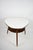 Rockabilly Style Coffee Table, 1960s For Sale - Image 3 of 10