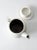 Vintage Studio Pottery Tea Pot For Sale - Image 12 of 13