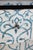 Late 19th Century Italian Giorgia Commode For Sale - Image 4 of 6