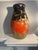 Art Deco Art Déco Degue Vase For Sale - Image 3 of 7