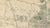 Large Scale Ordnance Atlas Map, 1885 For Sale - Image 10 of 11