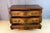 Antique Carved Walnut Chest of Drawers, 1700s For Sale - Image 9 of 15