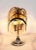 Table Lamp from Vistosi, 1970s For Sale - Image 6 of 7