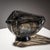 Vase from the “Crepuscolo” Series by Ercole Barovier (1889-1974), Italy For Sale - Image 9 of 18