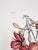 Botanical Prints by Shadow Catchers-Set of 4 For Sale - Image 10 of 17