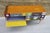 Small Vintage Low Sideboard, 1960s For Sale - Image 6 of 12
