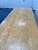 Mid Century Modern Boardroom Table For Sale In Los Angeles - Image 6 of 11
