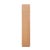 2020s Marlow Natural Wood Bookcase For Sale - Image 5 of 9