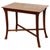 Modern Oakwood Table from Thonet, 1930 For Sale - Image 14 of 14