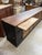 1920s Early 20th Century Wooden Cabinet For Sale - Image 5 of 13