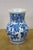 Vintage Dutch Oud Delft Blue & White Porcelain Pitcher Plate Berry Draining Bowl For Sale - Image 9 of 14