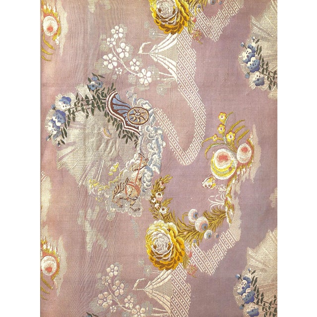 "Le Metier De La Soie en France (1466-1815)" Clouzot, Henri For Sale - Image 17 of 18