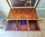 1990s Ralph Lauren Campaign Chest of Drawers For Sale - Image 9 of 16