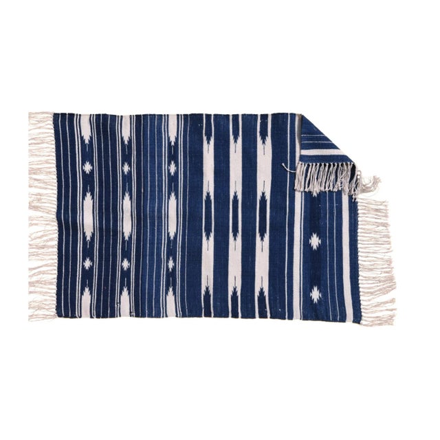 Looking for a custom size or color? For more information on customization capabilities, please reach out to...