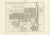 Antique Map of the Cape of Good Hope by J.N. Bellin, 1748 For Sale