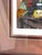 Charles Bragg 1980s Charles Briggs "Bad Girls" Art For Sale - Image 4 of 6