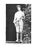 Maidstone Club: The First and Second Fifty Years 1891-1991 For Sale - Image 13 of 18