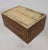Brown Islamic Khatam Kari Box For Sale - Image 8 of 18