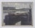 Jules, De Cort ships, Oil on Canvas, Framed For Sale - Image 11 of 11