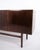 Mahogany Sideboard from Poul Jeppesens Møbelfabrik, 1960 For Sale - Image 3 of 14