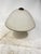 1970s Murano Glass Mushroom Lamp, 1970s For Sale - Image 5 of 12