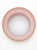 Postmodern Murano Glass Centerpiece Bowl by Vetreria LAG for RIGLASS Consortium, 1980s For Sale - Image 4 of 8