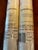 Contemporary Contemporary Schumacher "Imperial Trellis" Blush Pattern 5005806 Wallpaper - 2 Double Rolls For Sale - Image 3 of 7