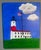 Authorized in 1792 by President George Washington this lighthouse stands at the easternmost tip of Long Island, NY, known...
