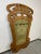 Art Nouveau Coat Hanger, 1890s For Sale - Image 6 of 7