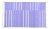 Kateri Rug, 8x10, Lavender For Sale