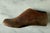 Vintage Wooden Shoe Form or Shoe Last For Sale In Austin - Image 6 of 10
