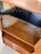 Danish Teak Corner Cabinet with Minibar For Sale - Image 5 of 11