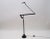 Zelig Floor Lamp by Walter Monici for Lumina, 1990s For Sale - Image 3 of 18