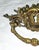 French 1920s Large French Louis XV Style Drawer Pull For Sale - Image 3 of 6