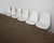 DSR Chairs by Charles & Ray Eames for Vitra, 1960s, Set of 6 For Sale - Image 3 of 18