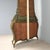 Late 19th Century Barocchetto Style Console with Mirror For Sale - Image 11 of 13