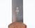Wood Dansk Teak Cheese Board With Knife by Jens Quistgaard For Sale - Image 7 of 9
