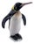 King Penguin by F. Heidenreich for Rosenthal For Sale