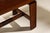 Model 611.1 Dining Table by Silvio Coppola for Bernini, Italy, 1968 For Sale - Image 10 of 15