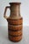 Large Ceramic Vase from Scheurich Keramik, Germany, 1970s For Sale - Image 14 of 14