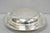 Vintage Victorian Silver Plated 10" Round Covered Vegetable Serving Dish For Sale - Image 14 of 15