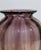 Offered for sale is a wonderful, small vase in soffiato Costolato from the 20s, attributed to Napoleone Martinuzzi for...