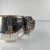 Art Deco Silver-Plated Cups and Saucers from Corbière & Vuillermoz, France, 1920s, Set of 4 For Sale - Image 11 of 18