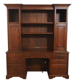 Example of Lexington Furniture Writing Desks