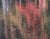 Contemporary Sonja Bullaty Autumn River Chromogenic Print For Sale - Image 3 of 9